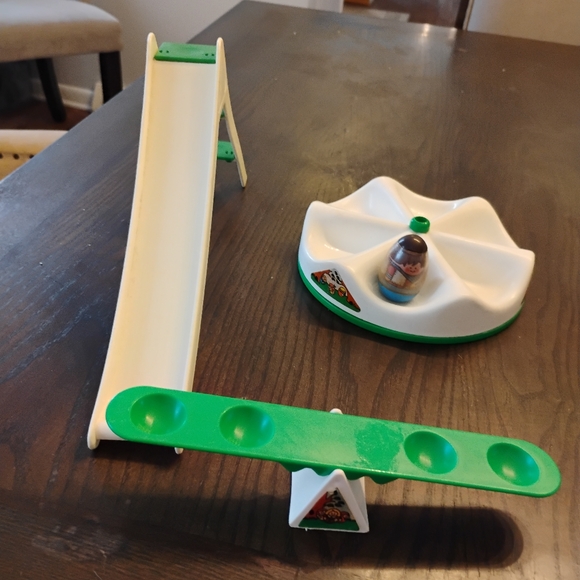 Weebles - Picture 2 of 3